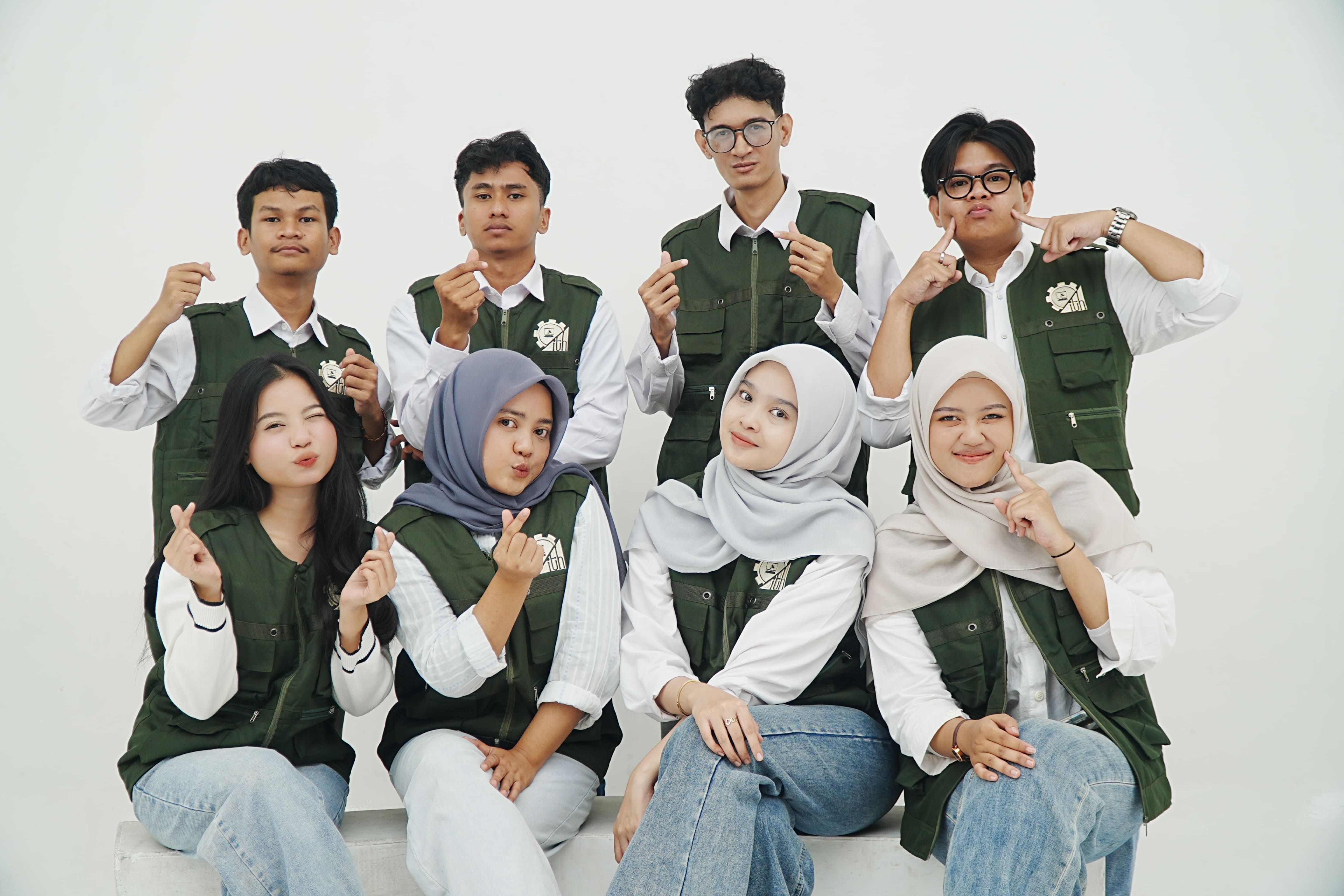 Kelurahan Mattappawalie